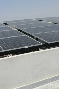 shan solar
