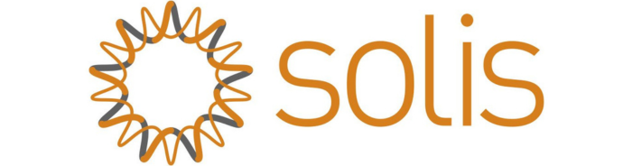 shan solar