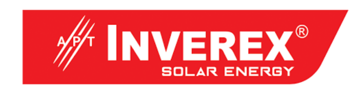 shan solar